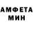 Кетамин VHQ TheGasick